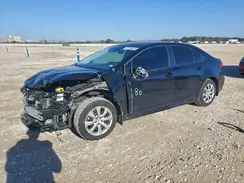 5YFB4MDE4SP355076 2025 TOYOTA COROLLA