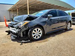 5YFB4MDE4SP355904 2025 TOYOTA COROLLA