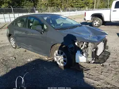 5YFB4MDE4SP356602 2025 TOYOTA COROLLA