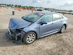 5YFB4MDE4SP359502 2025 TOYOTA COROLLA