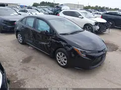 5YFB4MDE4TA498319 2026 TOYOTA COROLLA