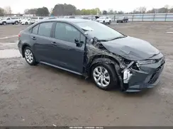 5YFB4MDE4TP359906 2026 TOYOTA COROLLA