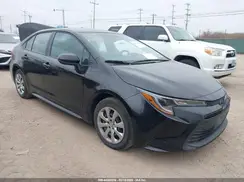 5YFB4MDE4TP361252 2026 TOYOTA COROLLA
