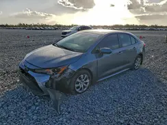 5YFB4MDE4TP361770 2026 TOYOTA COROLLA