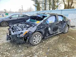 5YFB4MDE4TP362126 2026 TOYOTA COROLLA