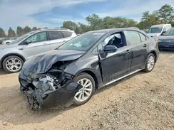 5YFB4MDE4TP362188 2026 TOYOTA COROLLA