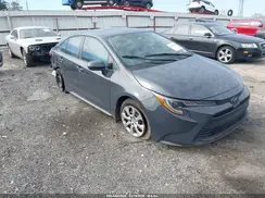 5YFB4MDE4TP362322 2026 TOYOTA COROLLA