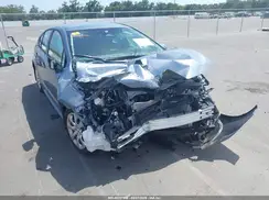 5YFB4MDE4TP362403 2026 TOYOTA COROLLA