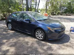 5YFB4MDE4TP362529 2026 TOYOTA COROLLA