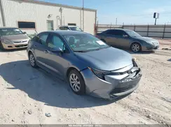 5YFB4MDE4TP362790 2026 TOYOTA COROLLA