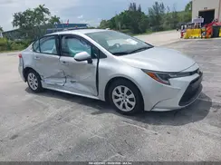 5YFB4MDE4TP362806 2026 TOYOTA COROLLA