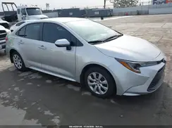 5YFB4MDE4TP363129 2026 TOYOTA COROLLA