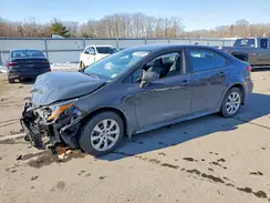 5YFB4MDE4TP363597 2026 TOYOTA COROLLA