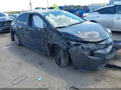 5YFB4MDE4TP364474 2026 TOYOTA COROLLA