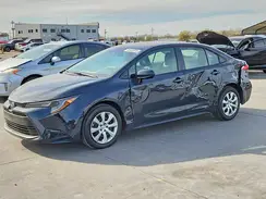 5YFB4MDE4TP364555 2026 TOYOTA COROLLA