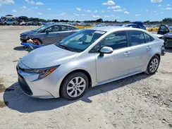 5YFB4MDE4TP364698 2026 TOYOTA COROLLA