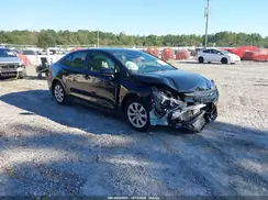 5YFB4MDE4TP365186 2026 TOYOTA COROLLA