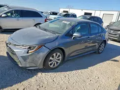 5YFB4MDE4TP365463 2026 TOYOTA COROLLA