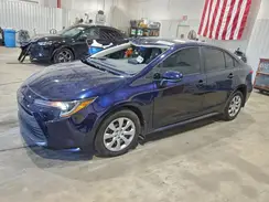 5YFB4MDE4TP365852 2026 TOYOTA COROLLA
