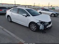 5YFB4MDE4TP366175 2026 TOYOTA COROLLA