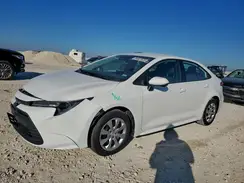 5YFB4MDE4TP366273 2026 TOYOTA COROLLA