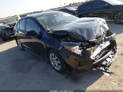 5YFB4MDE4TP366404 2026 TOYOTA COROLLA