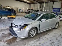 5YFB4MDE4TP366452 2026 TOYOTA COROLLA