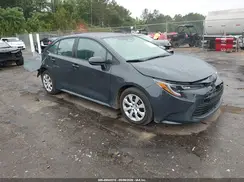 5YFB4MDE4TP367424 2026 TOYOTA COROLLA