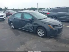 5YFB4MDE4TP367486 2026 TOYOTA COROLLA