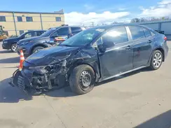 5YFB4MDE4TP367990 2026 TOYOTA COROLLA