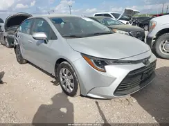 5YFB4MDE4TP368282 2026 TOYOTA COROLLA