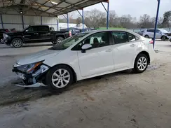 5YFB4MDE4TP368556 2026 TOYOTA COROLLA