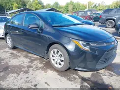 5YFB4MDE4TP368637 2026 TOYOTA COROLLA