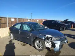 5YFB4MDE4TP369495 2026 TOYOTA COROLLA