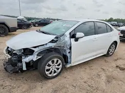 5YFB4MDE4TP370775 2026 TOYOTA COROLLA
