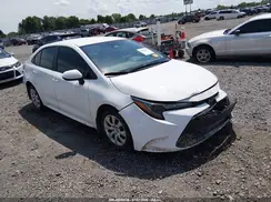 5YFB4MDE4TP373093 2026 TOYOTA COROLLA