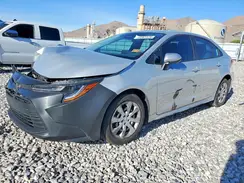 5YFB4MDE4TP373188 2026 TOYOTA COROLLA