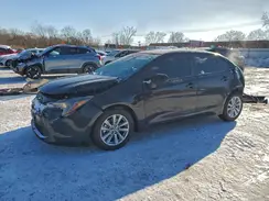 5YFB4MDE4TP374065 2026 TOYOTA COROLLA