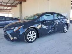 5YFB4MDE4TP374387 2026 TOYOTA COROLLA