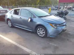 5YFB4MDE4TP374468 2026 TOYOTA COROLLA