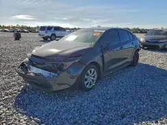 5YFB4MDE4TP374891 2026 TOYOTA COROLLA