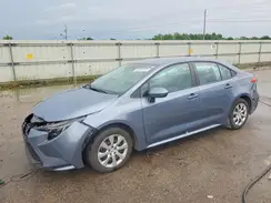 5YFB4MDE4TP375488 2026 TOYOTA COROLLA