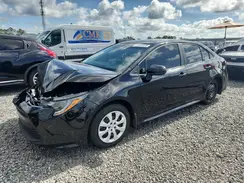 5YFB4MDE4TP375989 2026 TOYOTA COROLLA