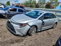 5YFB4MDE4TP377113 2026 TOYOTA COROLLA