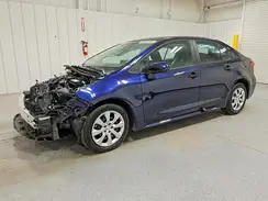 5YFB4MDE4TP378343 2026 TOYOTA COROLLA