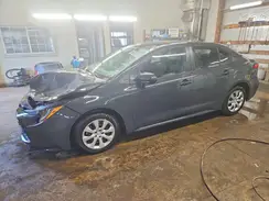 5YFB4MDE4TP380108 2026 TOYOTA COROLLA