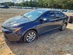 5YFB4MDE4TP380965 2026 TOYOTA COROLLA