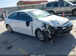 5YFB4MDE4TP381551 2026 TOYOTA COROLLA