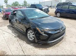 5YFB4MDE4TP383011 2026 TOYOTA COROLLA