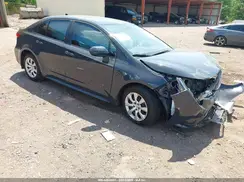 5YFB4MDE4TP383932 2026 TOYOTA COROLLA